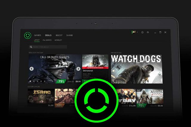 razer-cortex