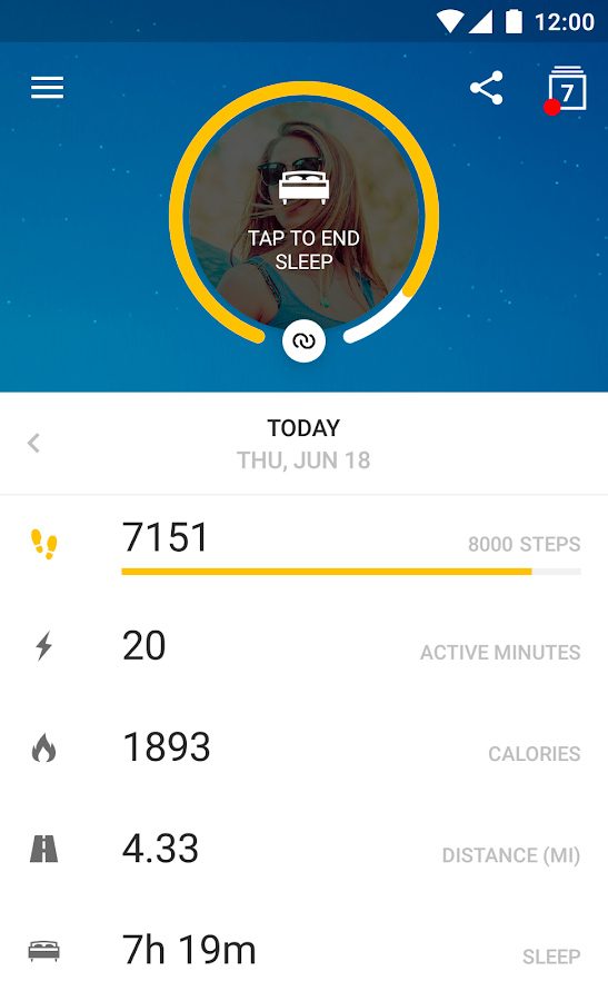runtastic moment smartwatch news me 1