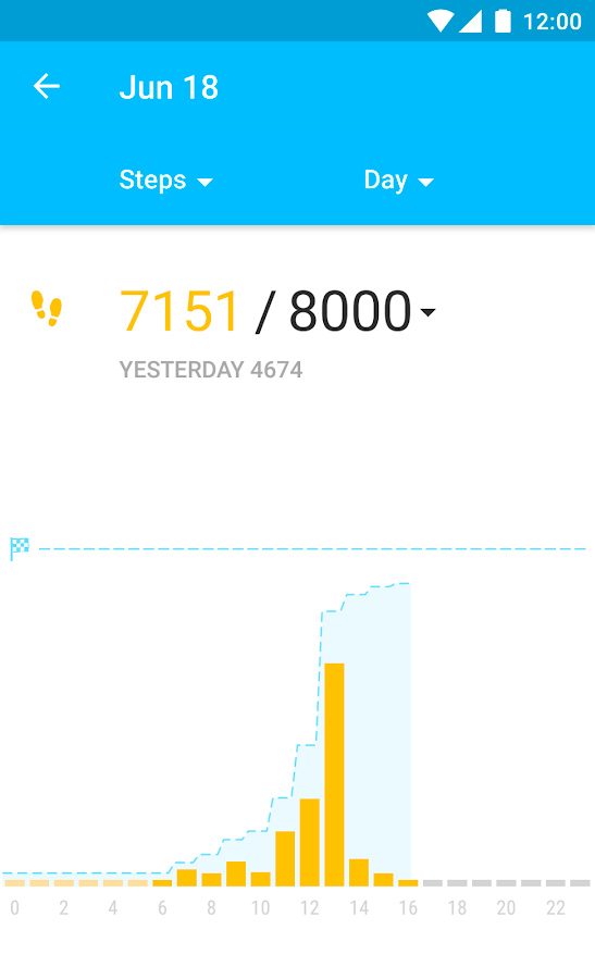 runtastic moment smartwatch news me 5
