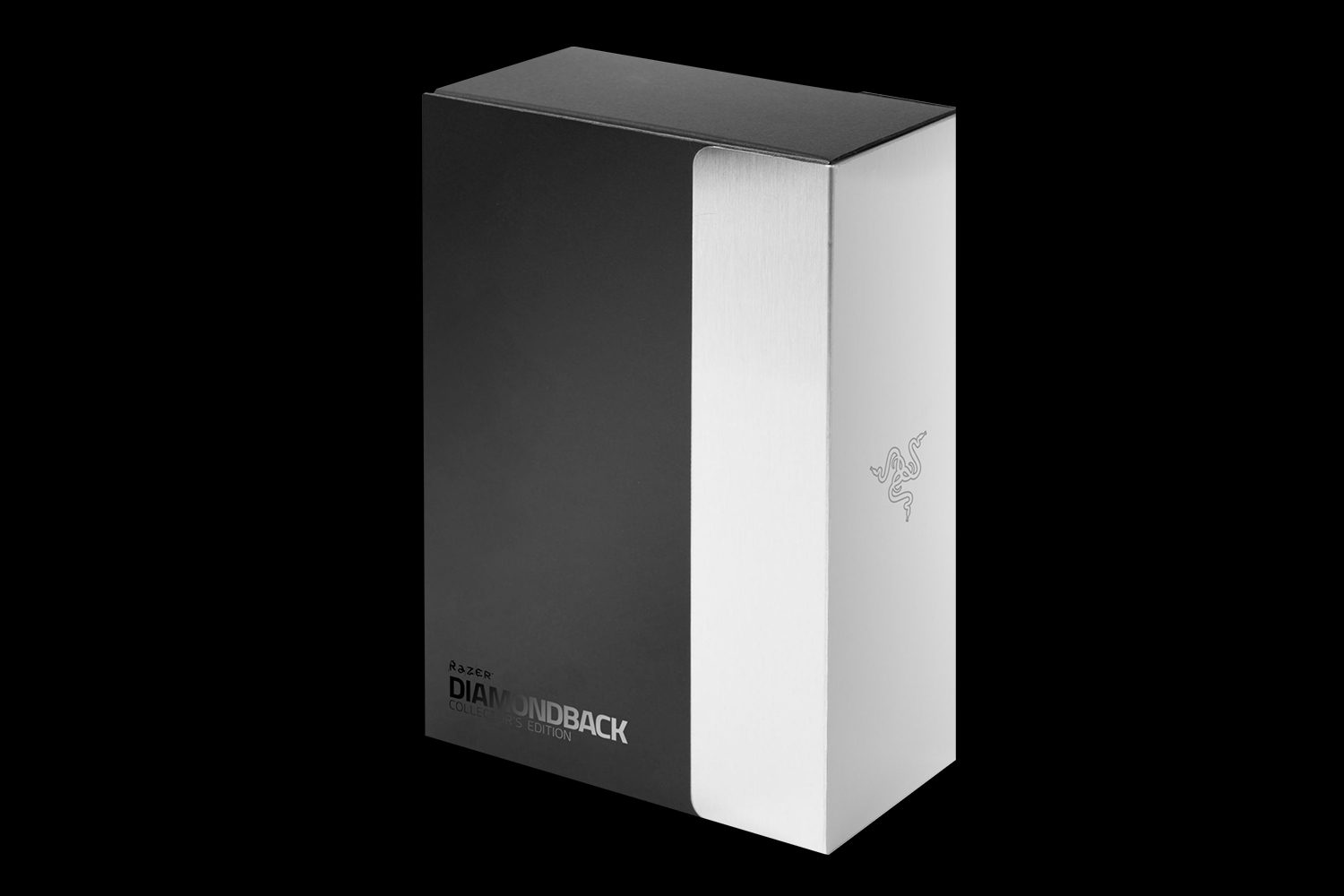 razer celebrates in berlin by bringing back an old favorite rzr diamondback 05