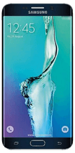 s6-edge-plus-640x640