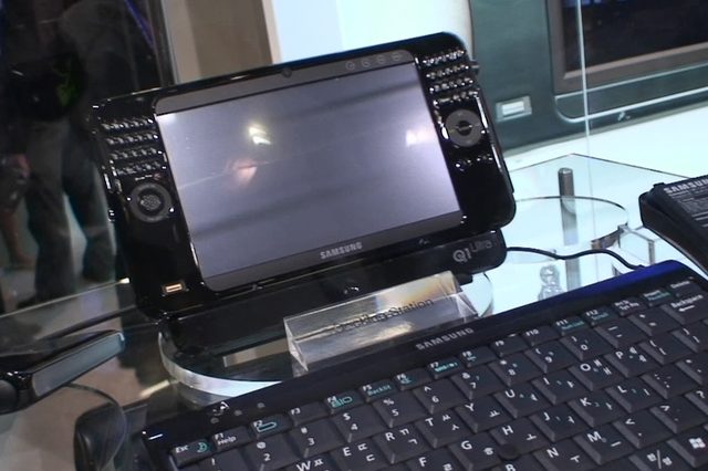 samsungq1