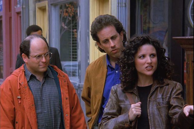 seinfeld