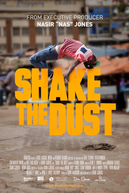 shake-the-dust-poster