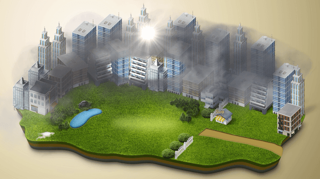smog-free-tower