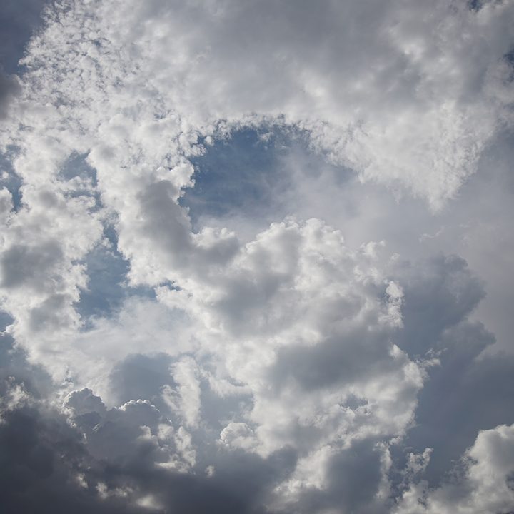 Sony A7R II Sample Photo