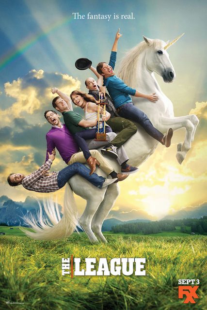 the-league-season-6-poster