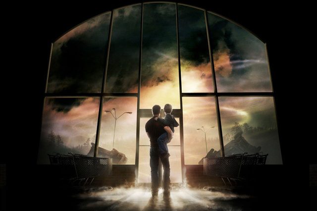 the-mist-2007-movie