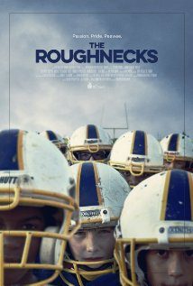theRoughnecks