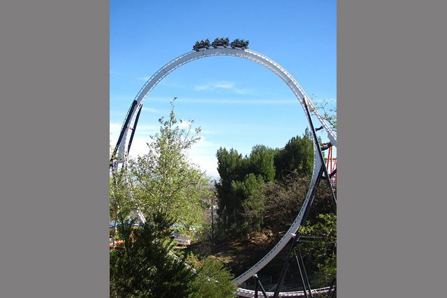 biggest rollercoasters in the world throttle3