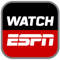 watchespn_square_logo