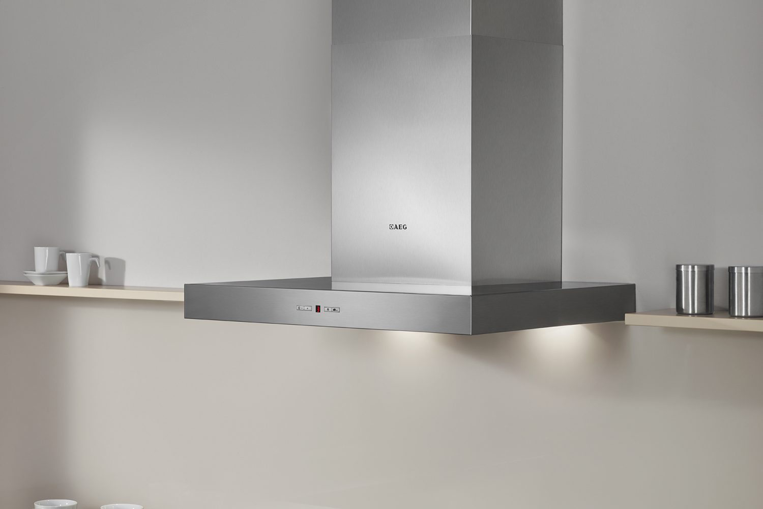electrolux ifa appliance news x66264md1