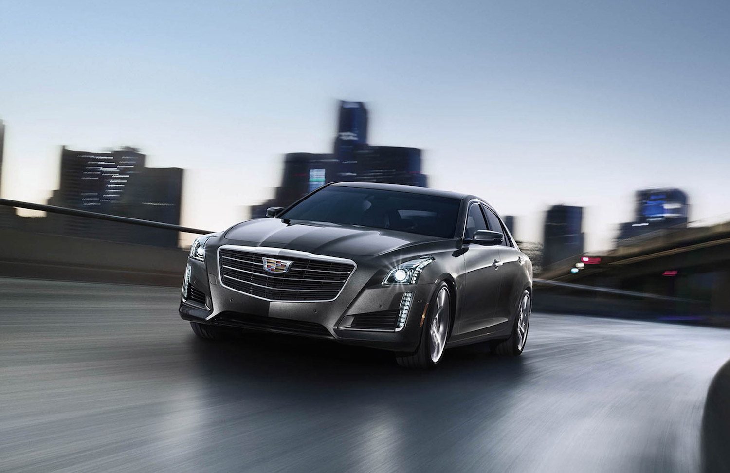 2015-cadillac-cts