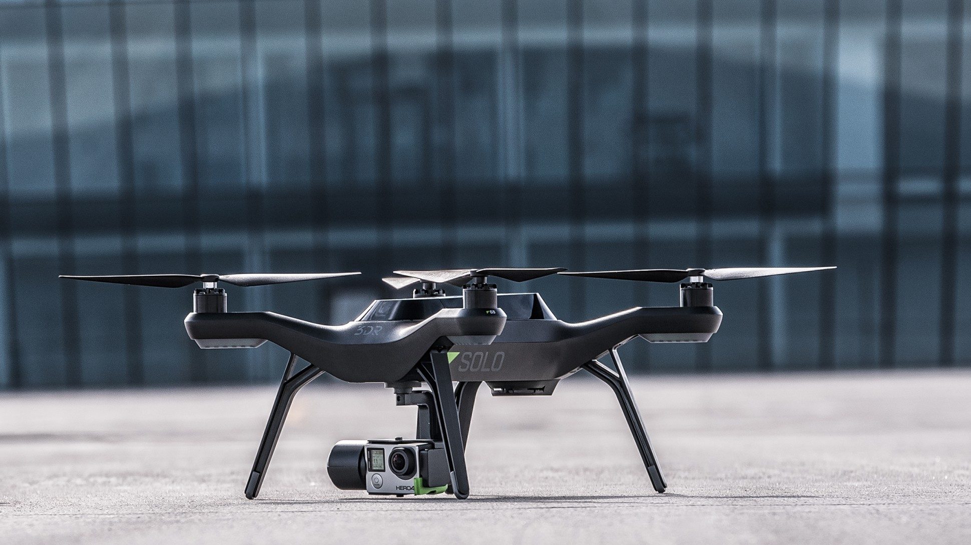 3dr-solo-drone