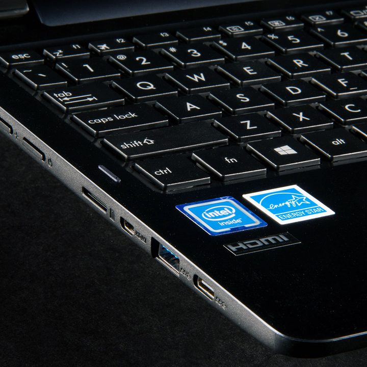 ASUS TP200