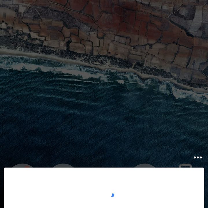 Android 6.0 Marshmallow