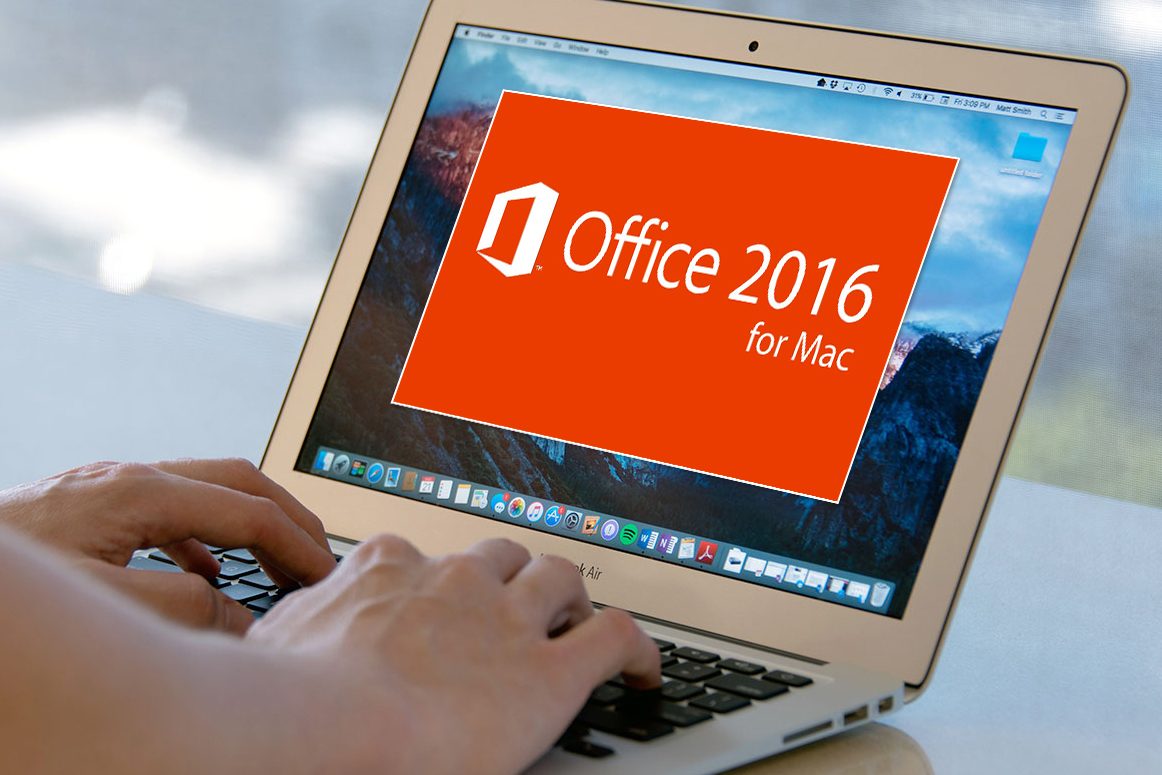 Microsoft launches Office Insider for Mac users, promising early