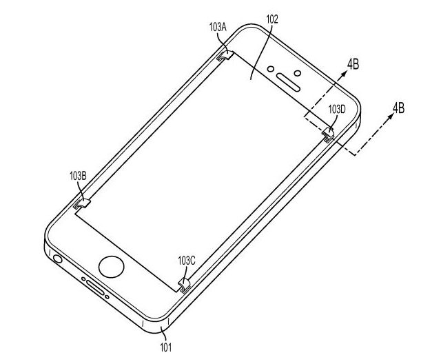 Apple_Active_Screen_Protection_02