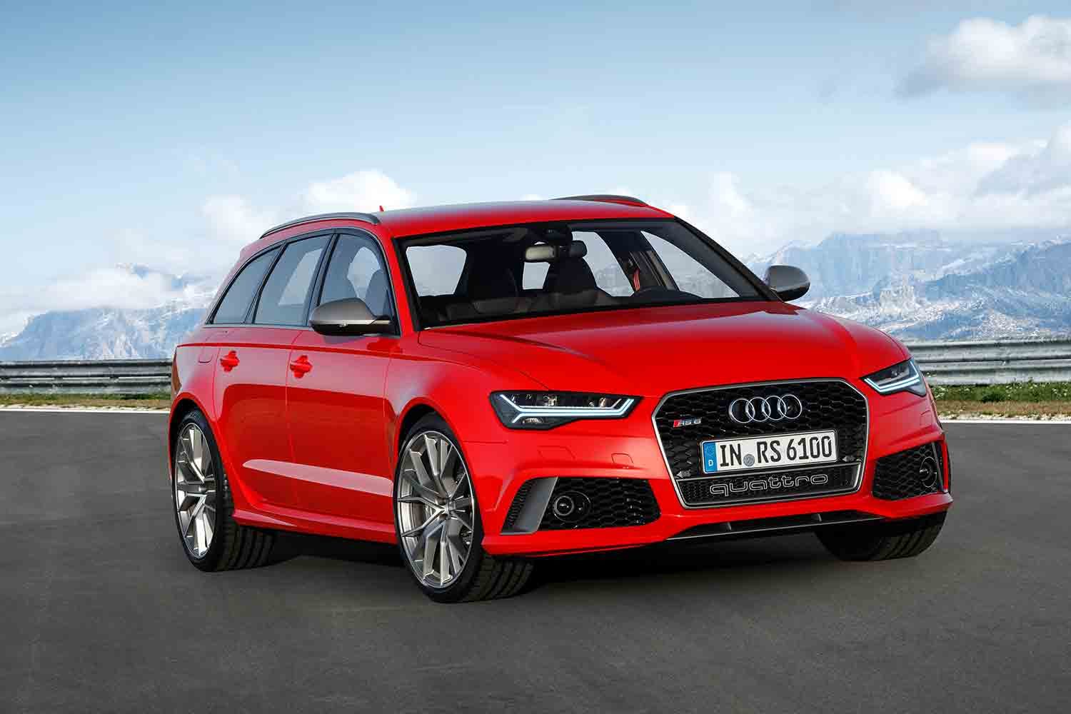 audi rs 7 sportback performance news specs 6 avant 001
