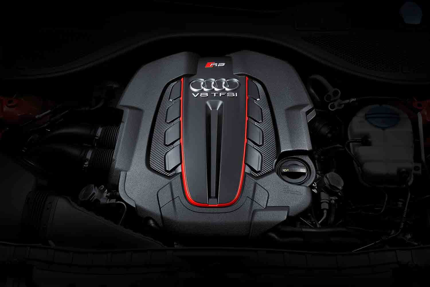 audi rs 7 sportback performance news specs 6 avant 0017