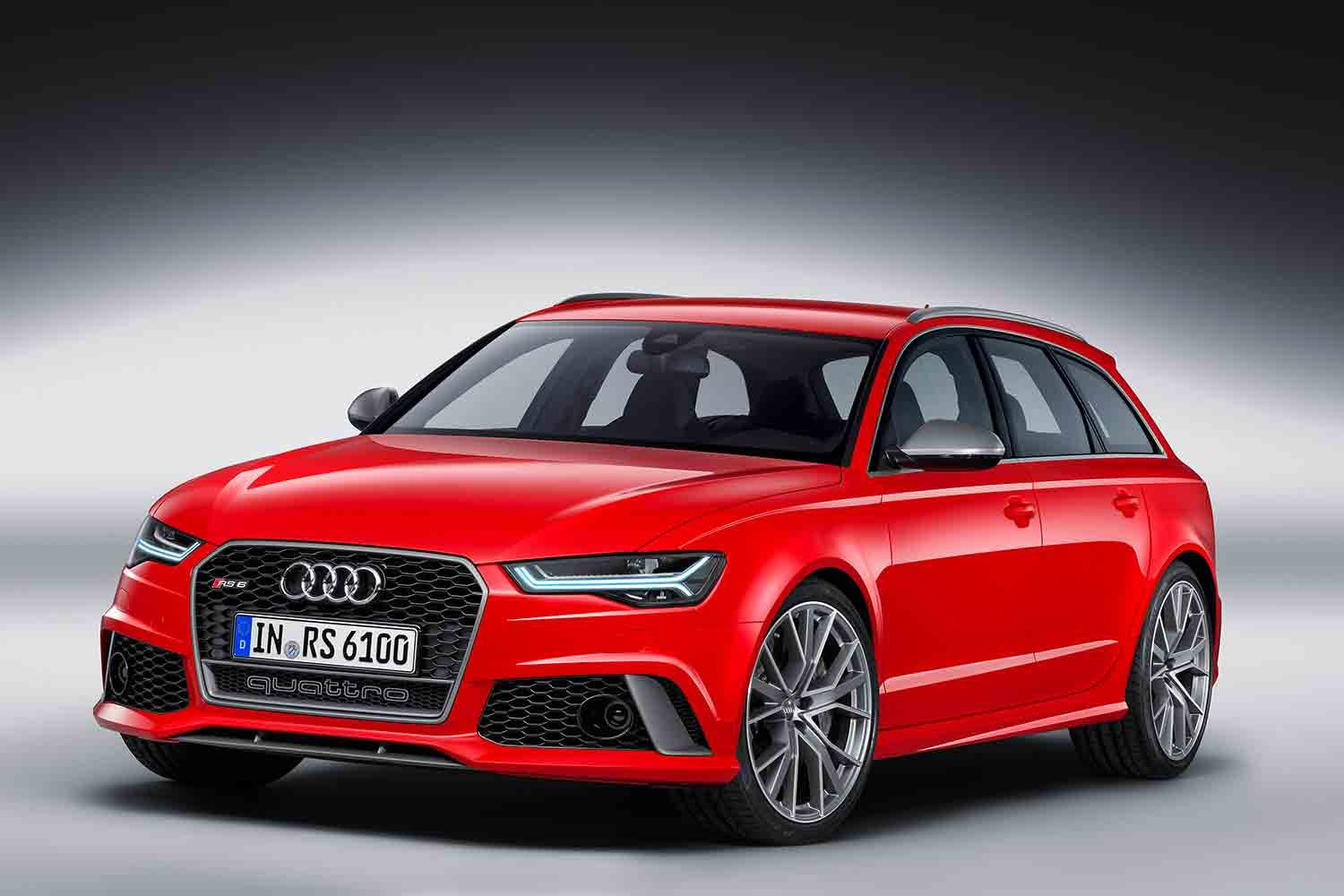 audi rs 7 sportback performance news specs 6 avant 003