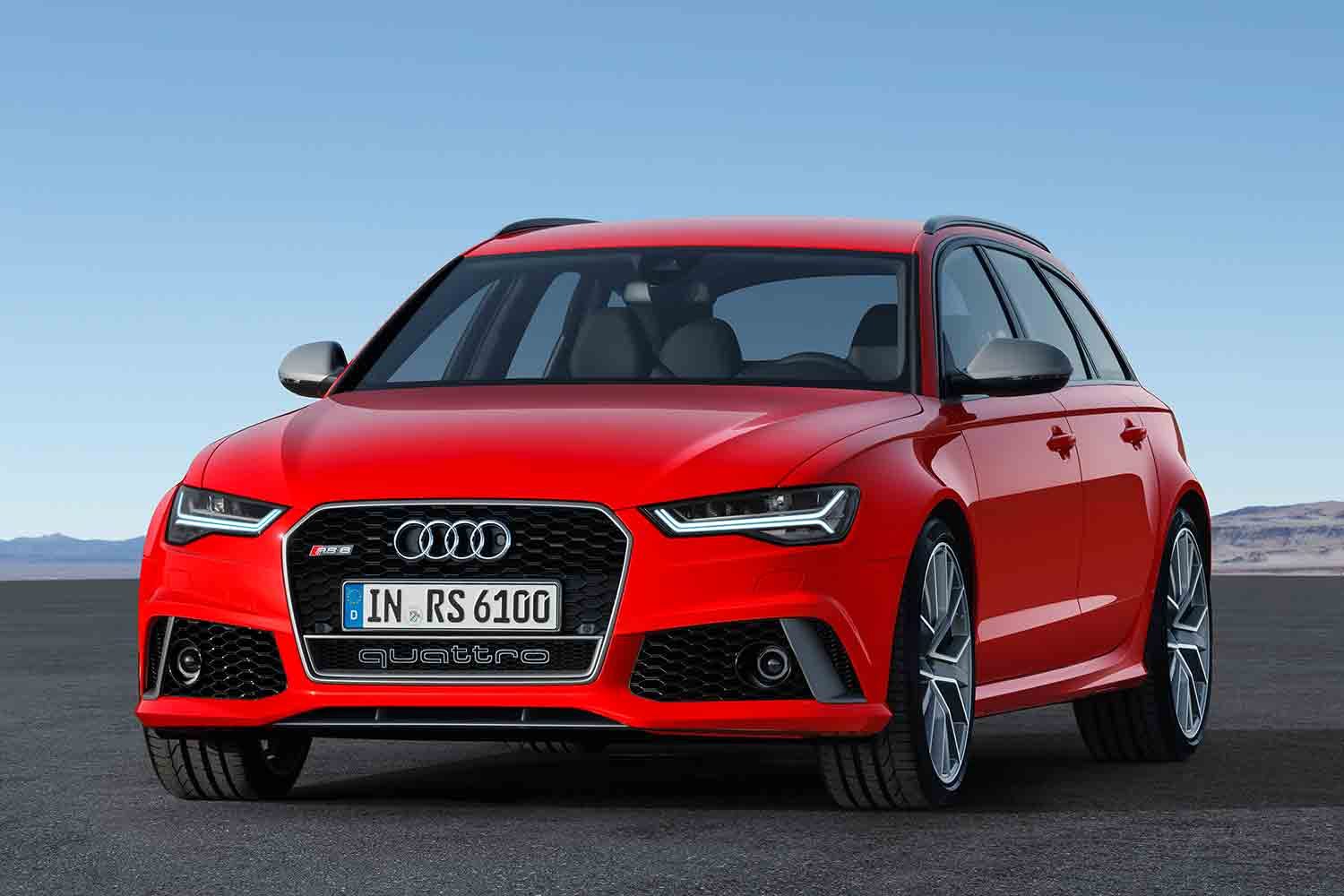 audi rs 7 sportback performance news specs 6 avant 007