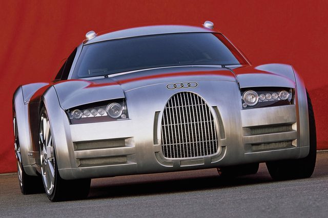 Audi-Rosemeyer_Concept