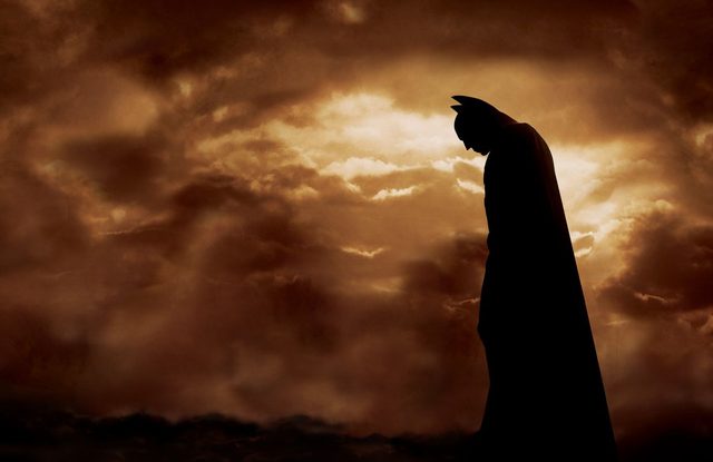 Batman-Begins