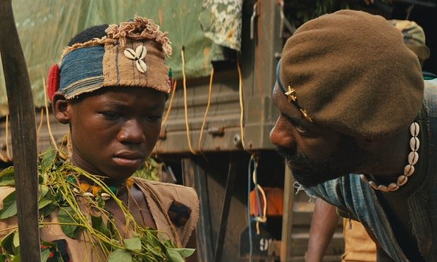 BeastsOfNoNation