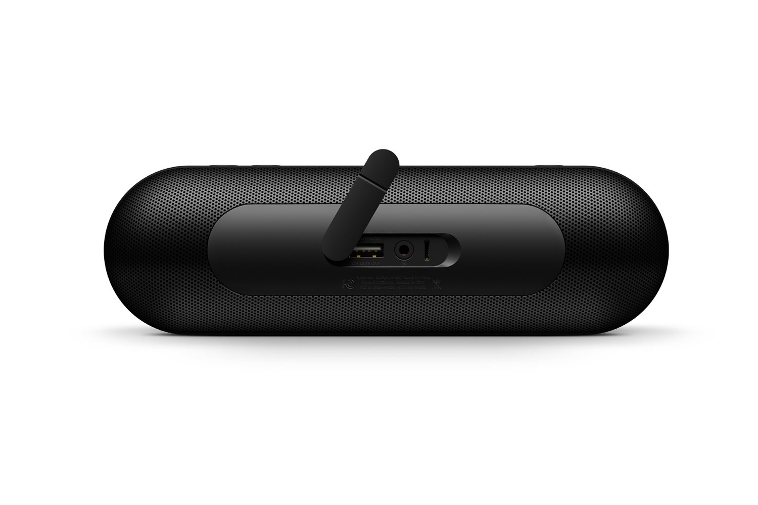apple beats pill plus specs price availability  ml4m2 zoom ren backflap