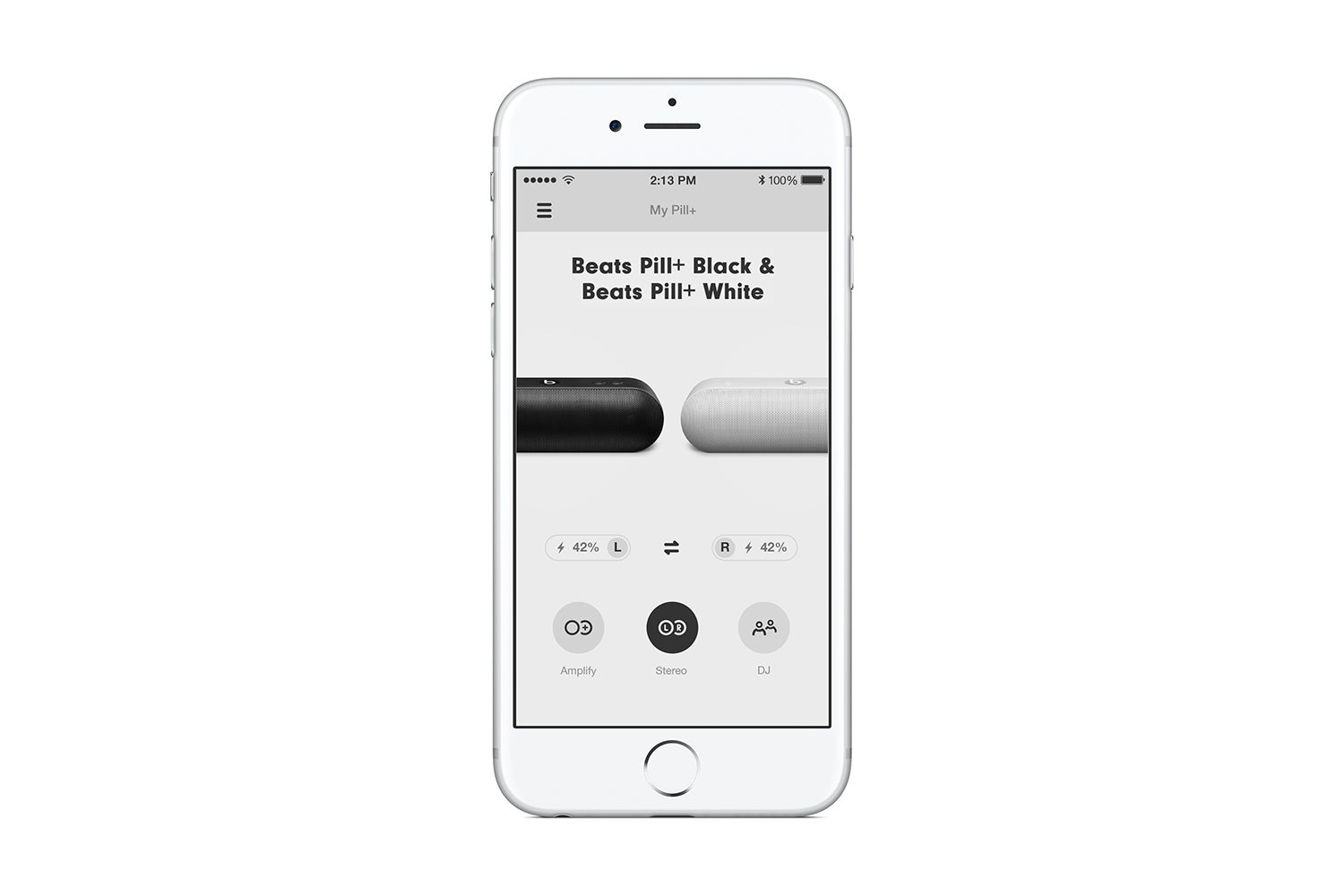 apple beats pill plus specs price availability beatsmypill app  0003 stereo