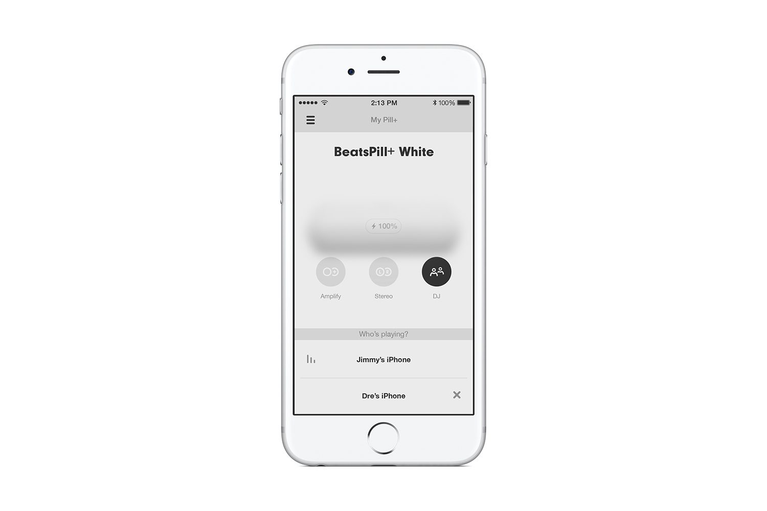 apple beats pill plus specs price availability beatsmypill app  0005 mypill dj3