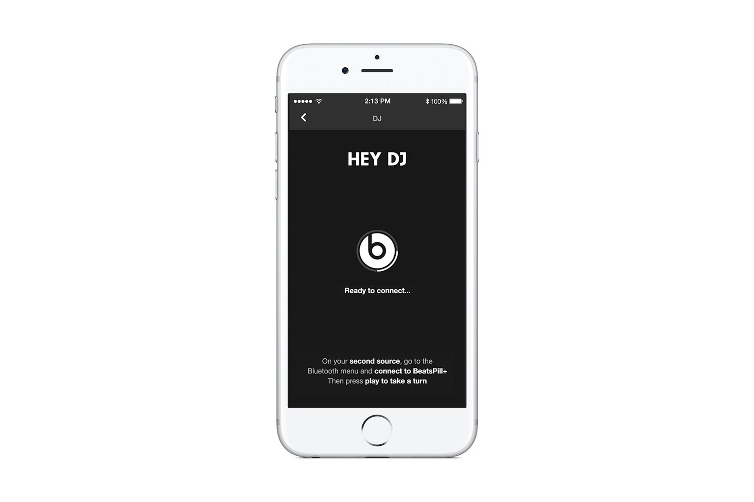 apple beats pill plus specs price availability beatsmypill app  0007 heydj black