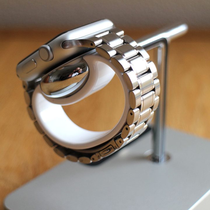 Belkin Apple Watch iPhone Charger
