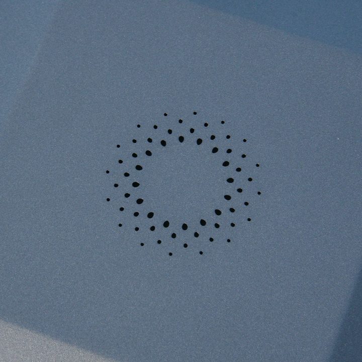 Blossom Smart Watering Controller