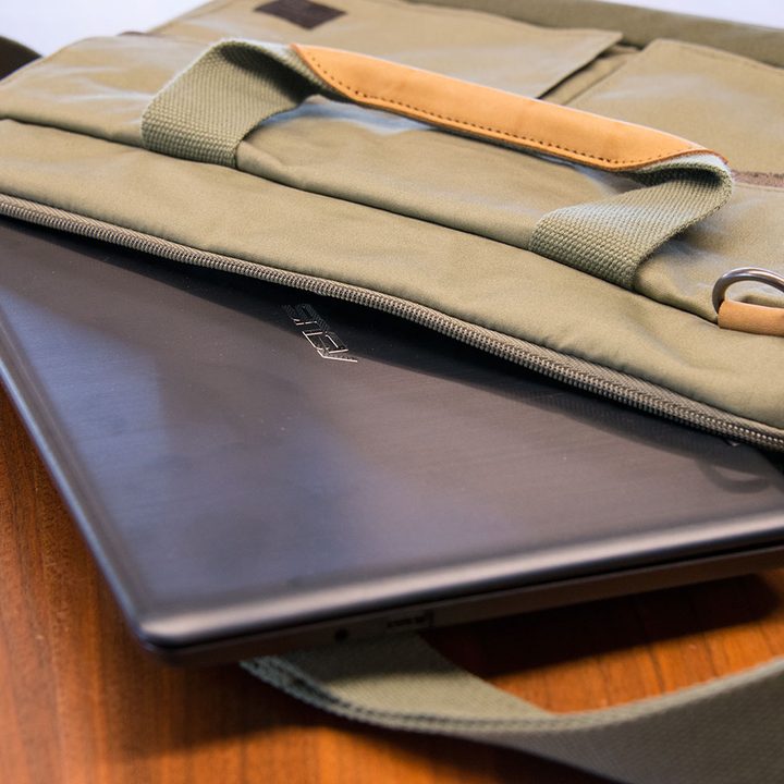 case logic lodo review ots bag laptop 2