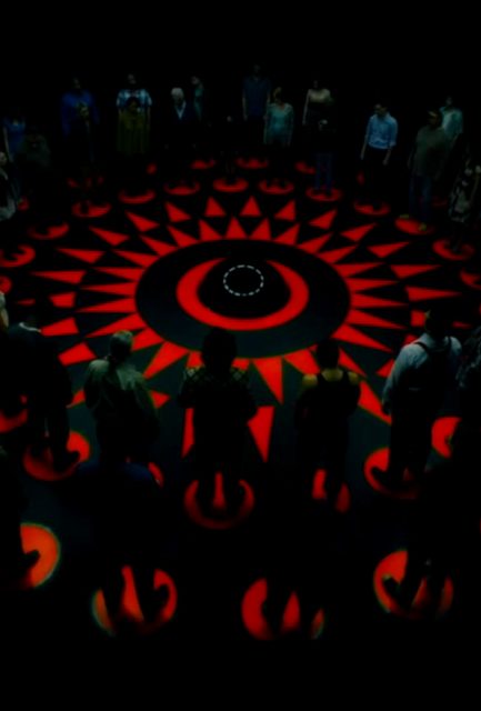 Circle