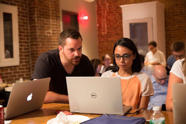 Codecademy