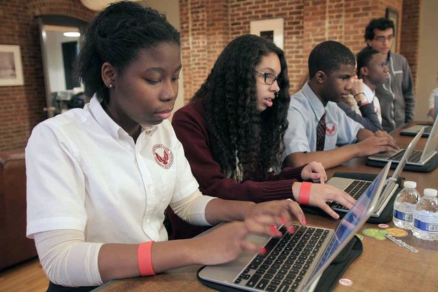 Codecademy
