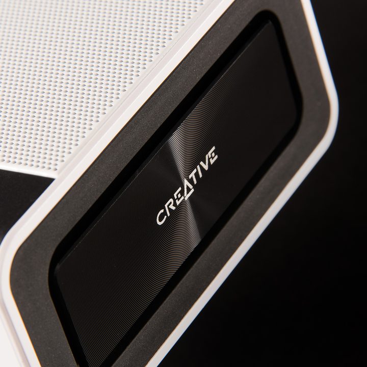Sound Blaster Roar 2