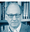David-shorenstein