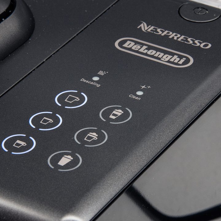 delonghi nespresso lattissima touch review 11