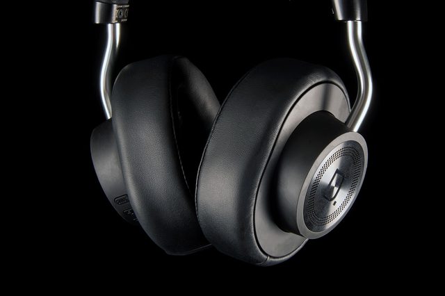 Definitive Technology Symphony