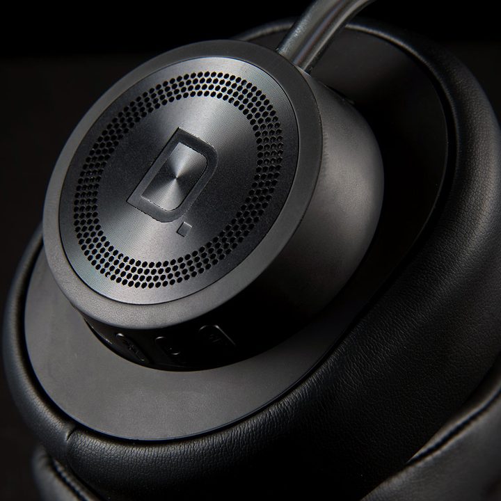 Definitive Technology Symphony