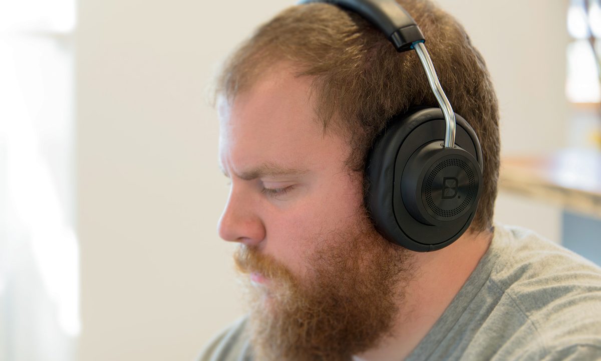 definitive technology symphony 1 review hero