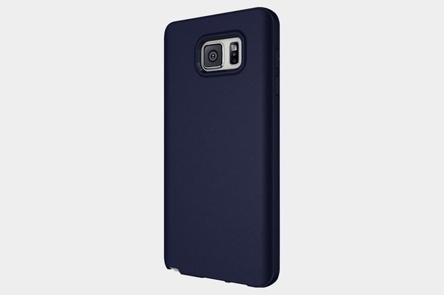 Diztronic TPU Case