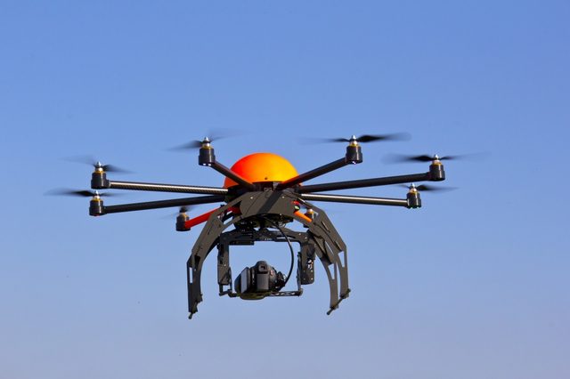 DronePicture1