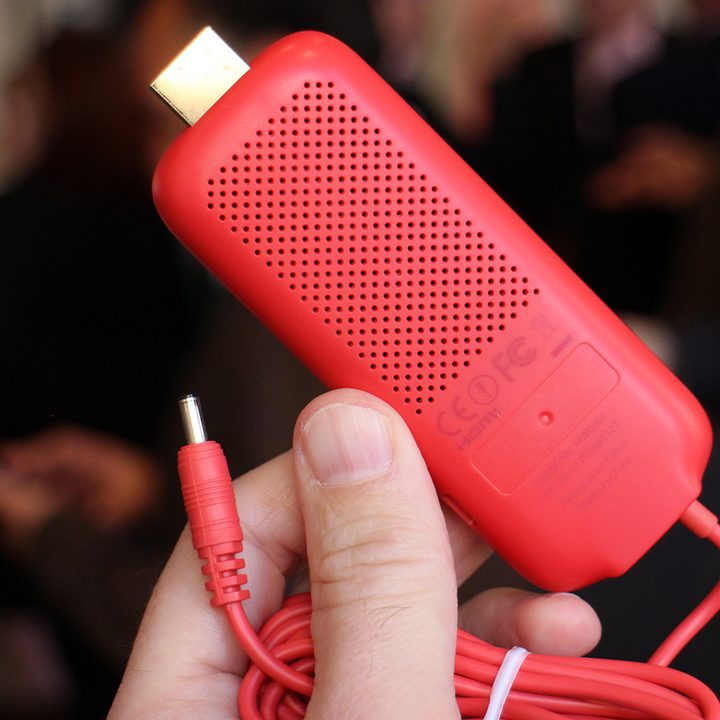 electric jukebox music streaming news 0011