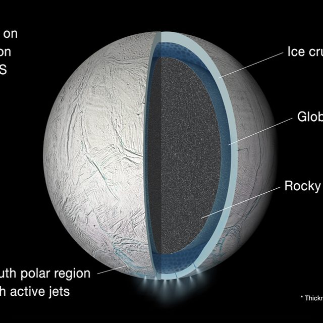 Enceladus2
