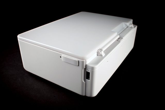 Epson PictureMate PM-400